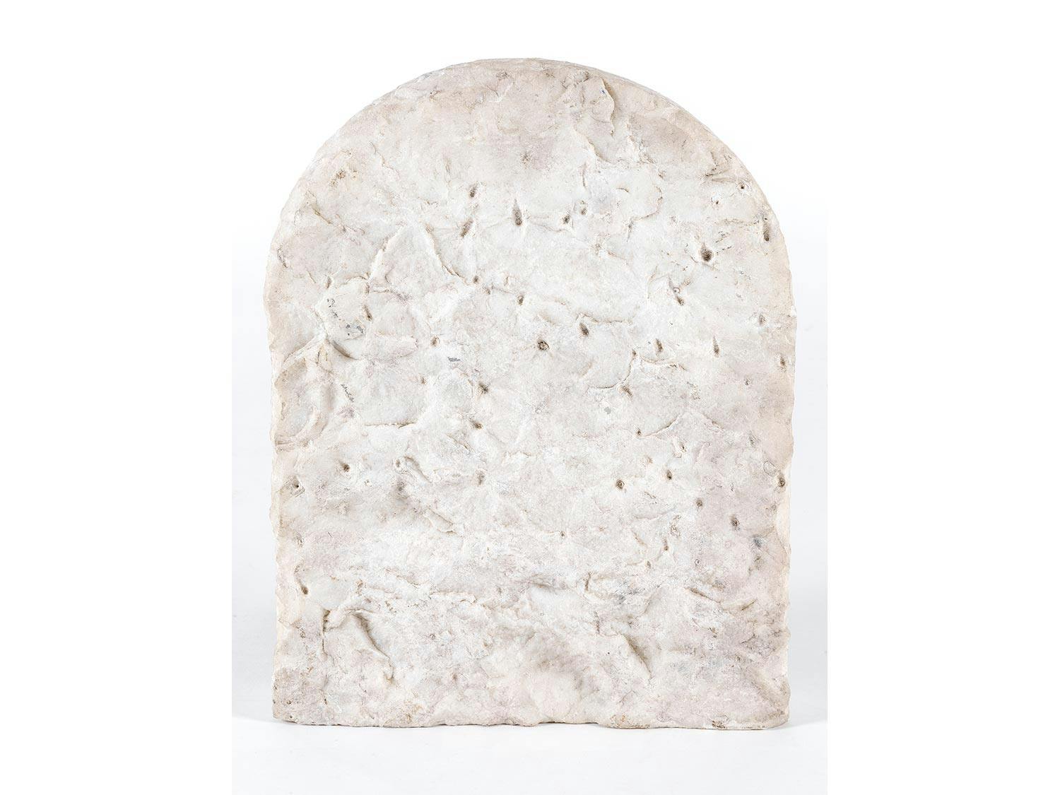 Detailabbildung: Andrea del Verrocchio, eigentlich „Andrea di Michele di Francesco di Cione“, auch genannt „il Verrocchio“, 1435 Florenz – 1488 Venedig, nach