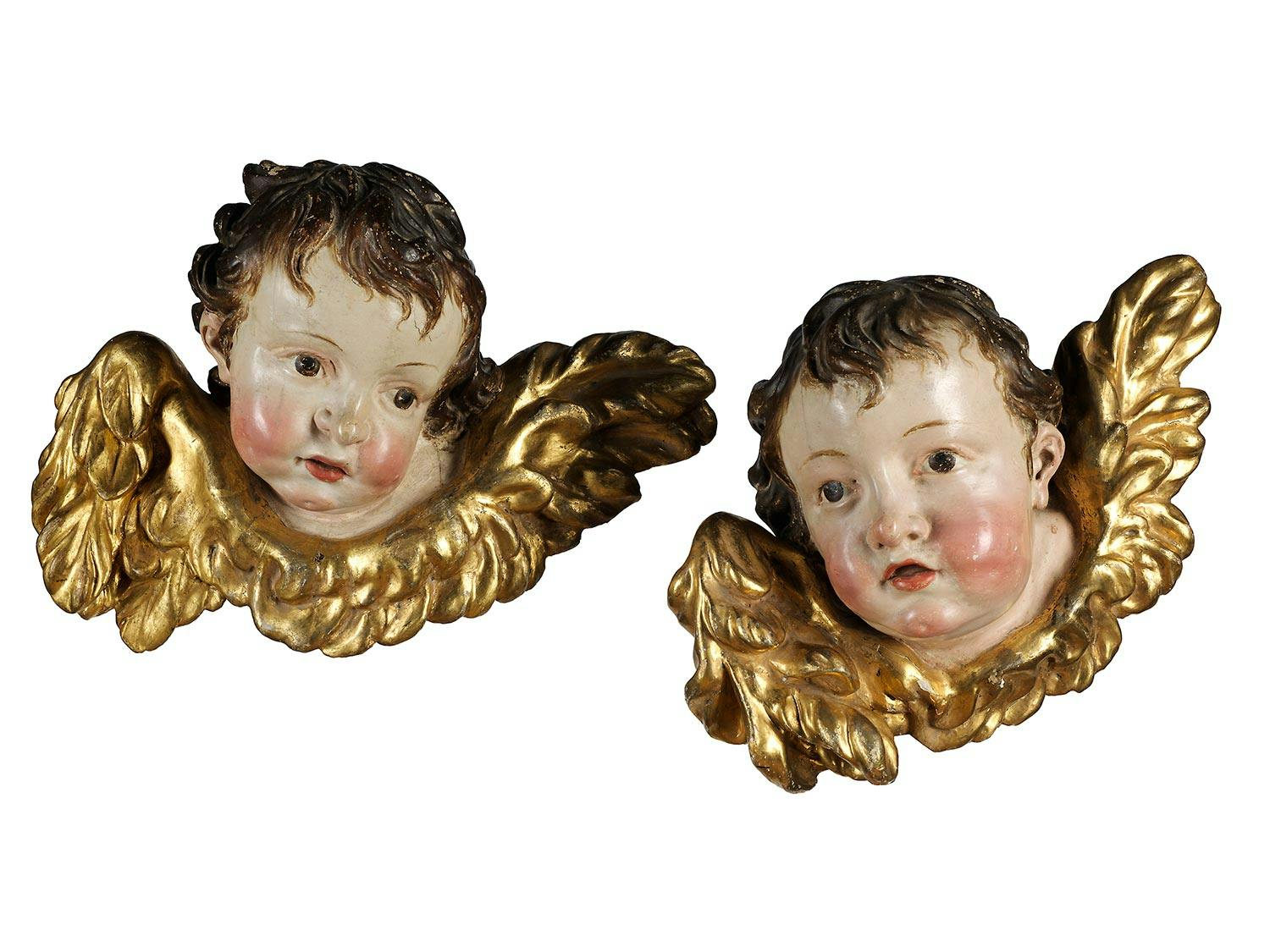 Christian Jorhan d. Ä., 1727 Griesbach/ Niederbayern – 1804 Landshut, Art des