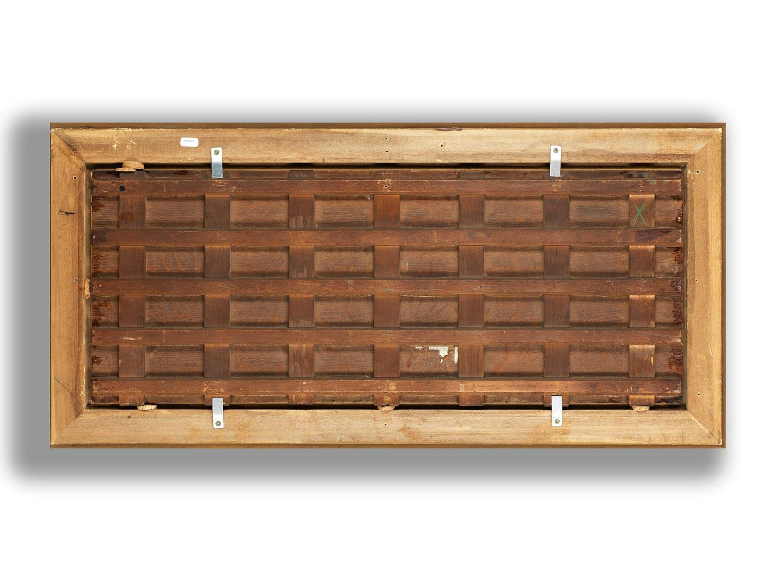 Detailabbildung: Eduard Schleich d. Ä., 1812 Haarbach – 1874 München