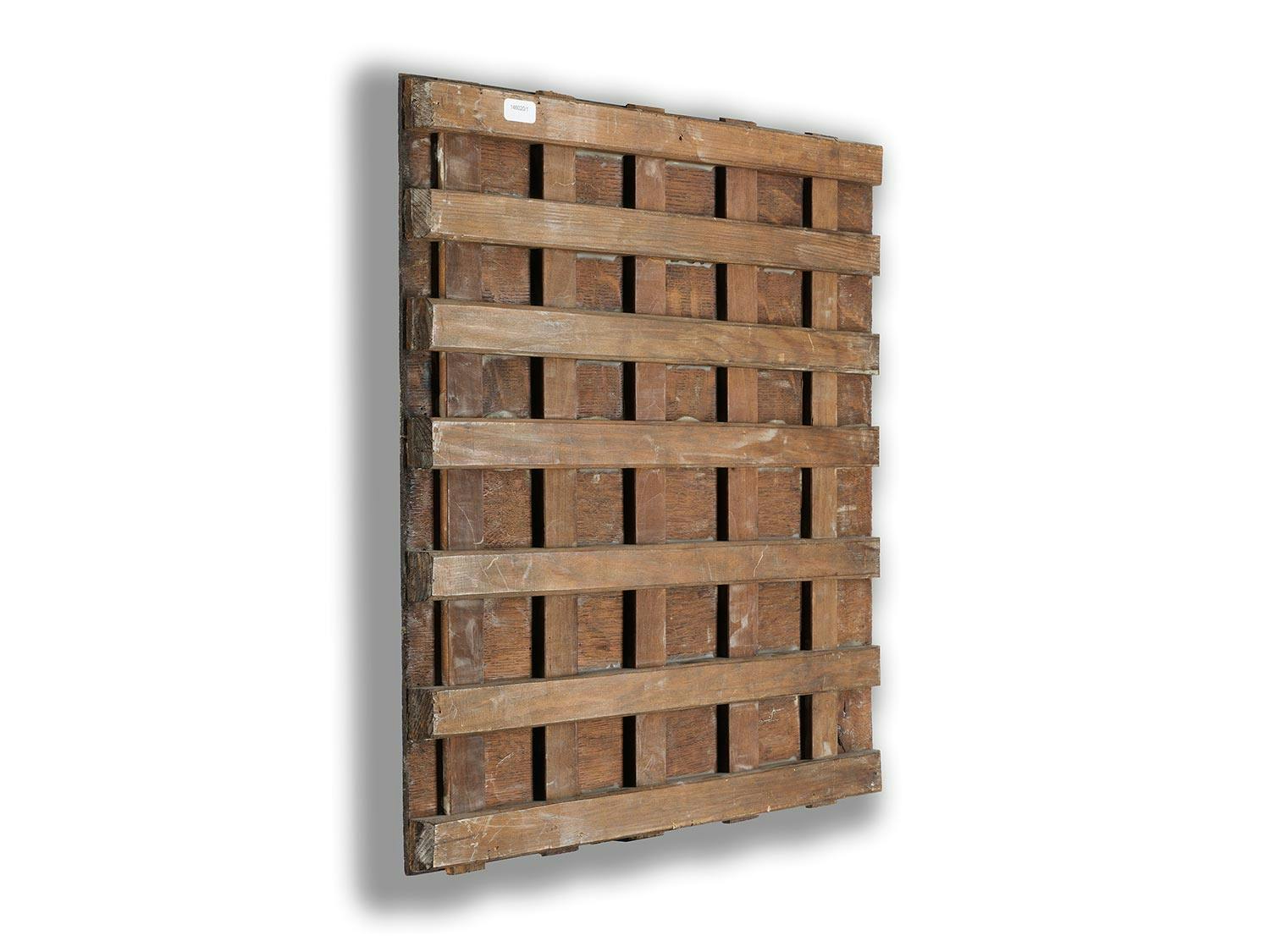 Detailabbildung: Jan Brueghel d. J. (1601 – 1678) und Joos de Momper d. J. (1564 – 1635)