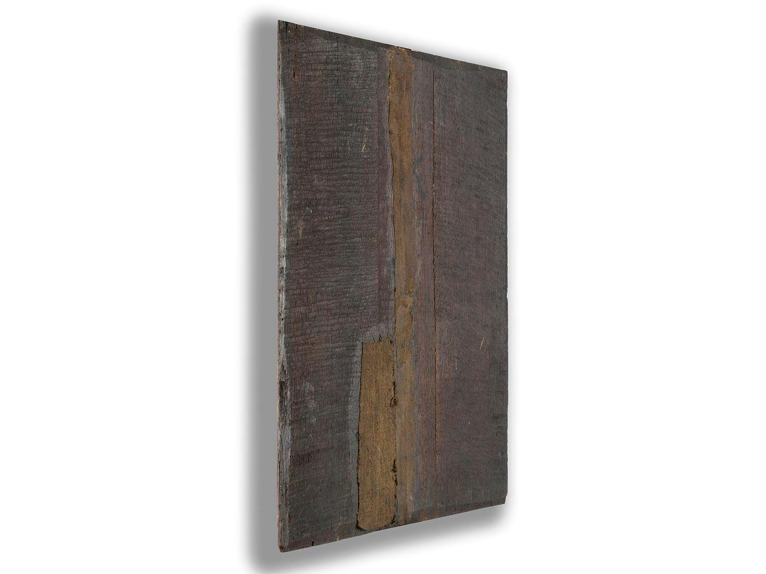 Detailabbildung: Anthonius van Dyck, 1599 Antwerpen – 1641 London, Schule des