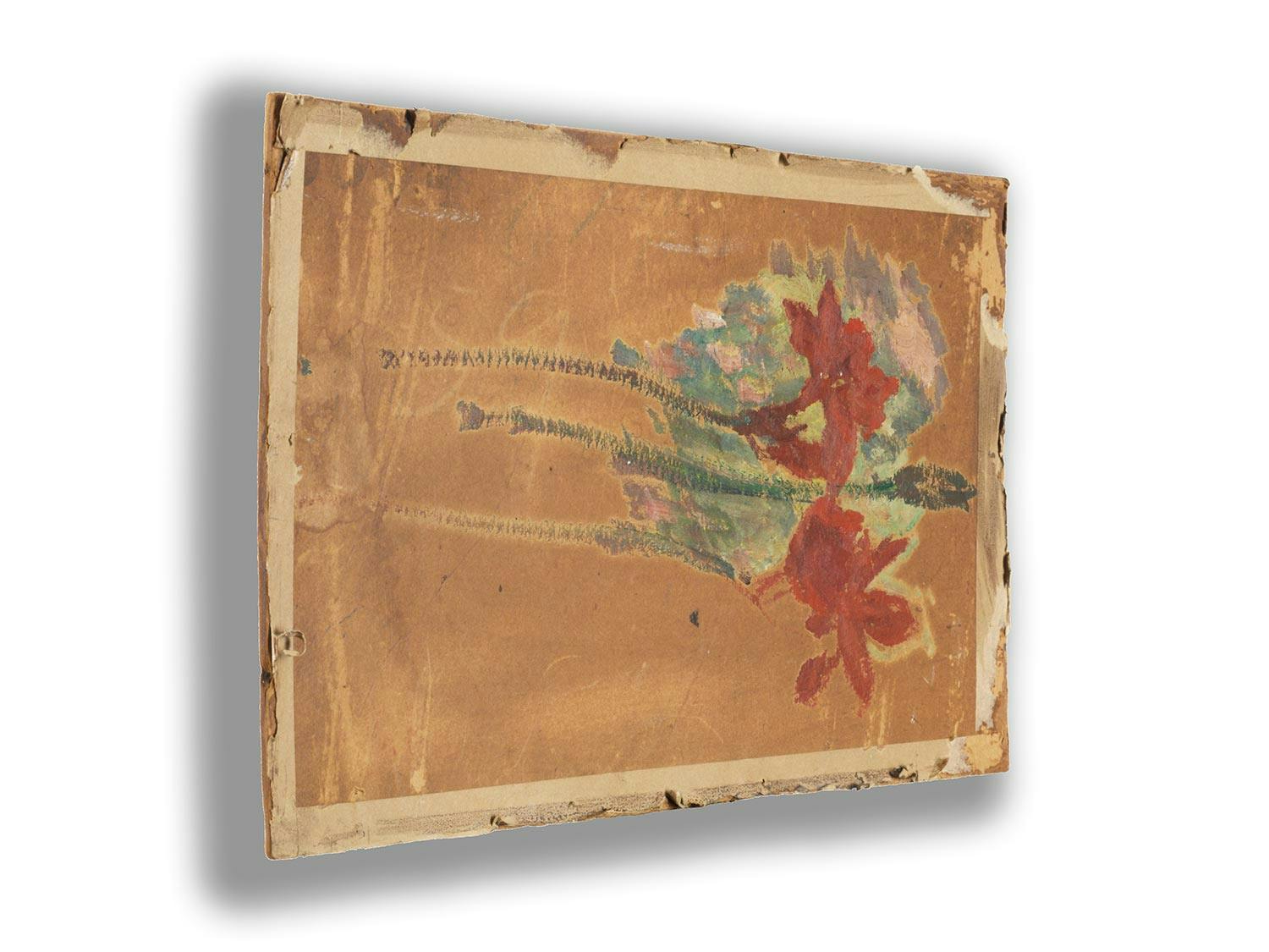 Detailabbildung: Paul César Helleu, 1859 Vannes/Bretagne – 1927 Paris