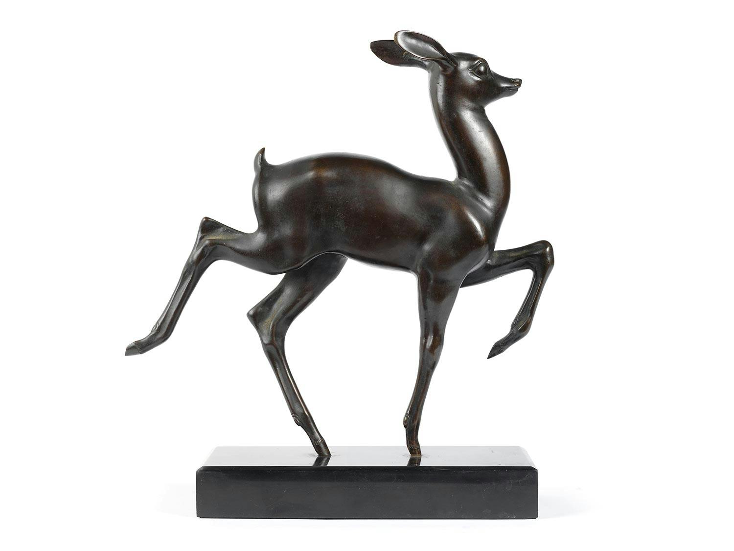 Sirio Tofanari, 1886 – 1969, zug.