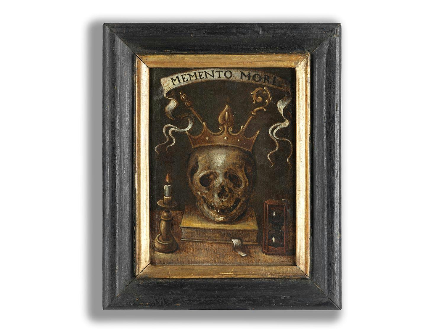 Jacopo Ligozzi, 1547 Verona – 1627 Florenz, Kreis des