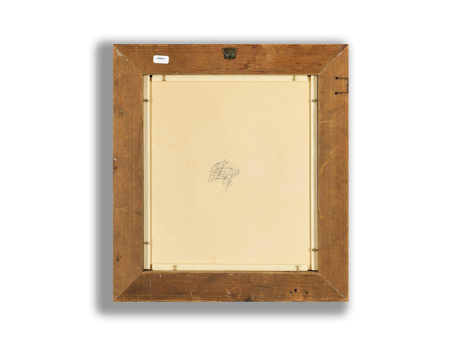 Detailabbildung: Anton Raphael Mengs, 1728 Aussig – 1779 Rom, zug.