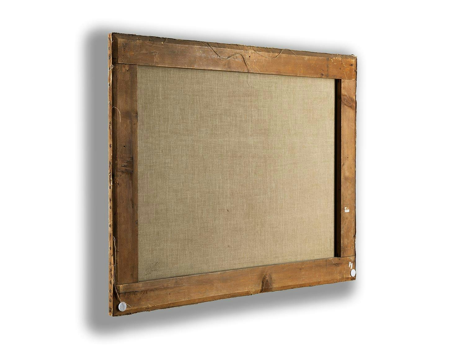 Detailabbildung: Anton Doll, 1826 München – 1887 ebenda