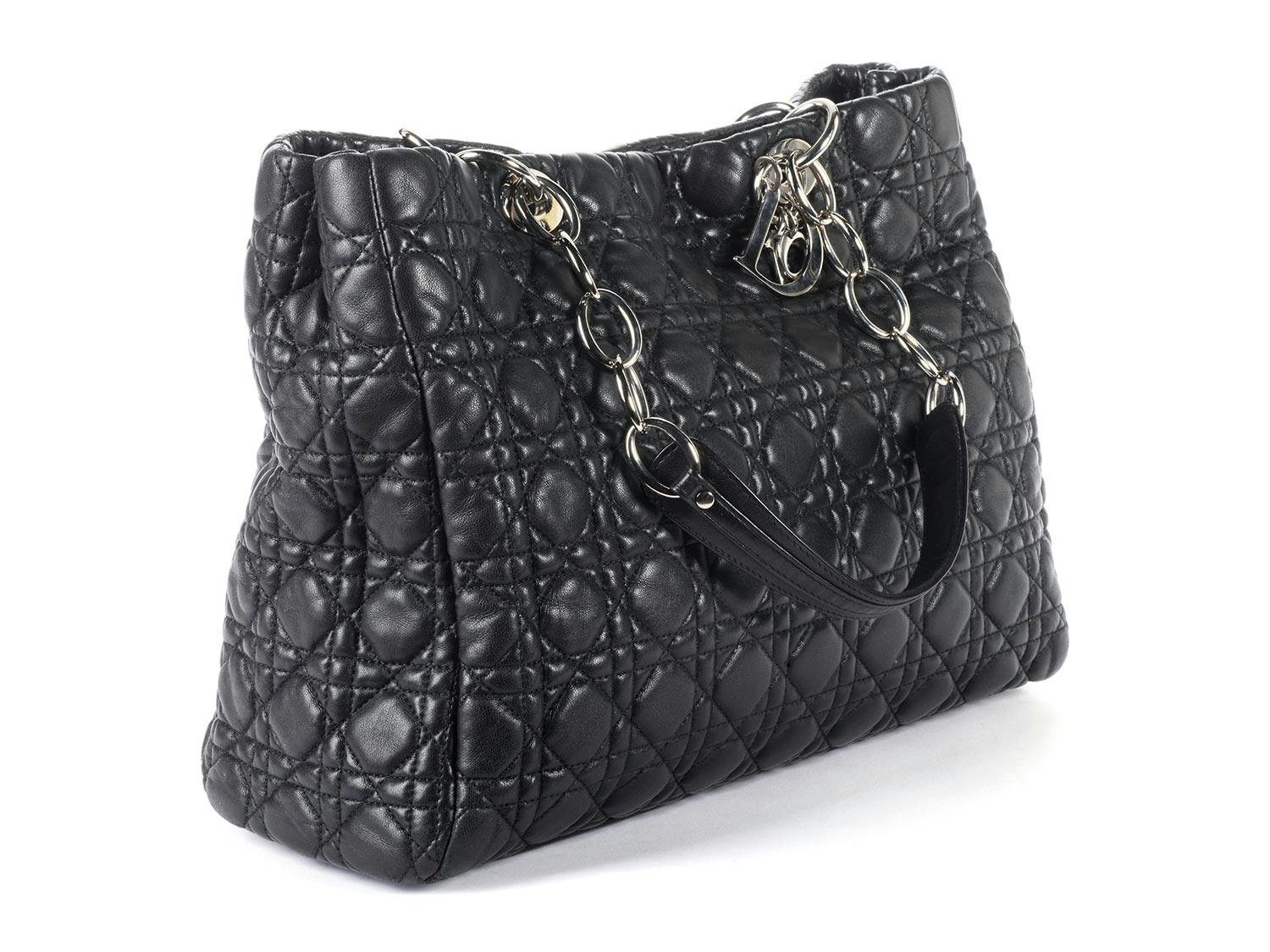 Detailabbildung: Dior