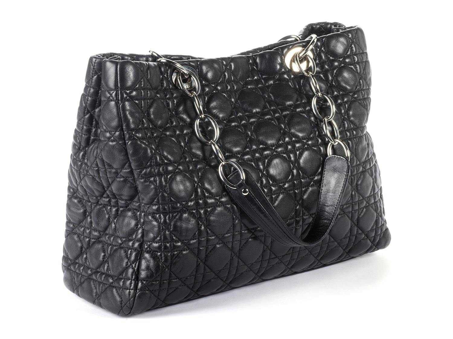 Detailabbildung: Dior