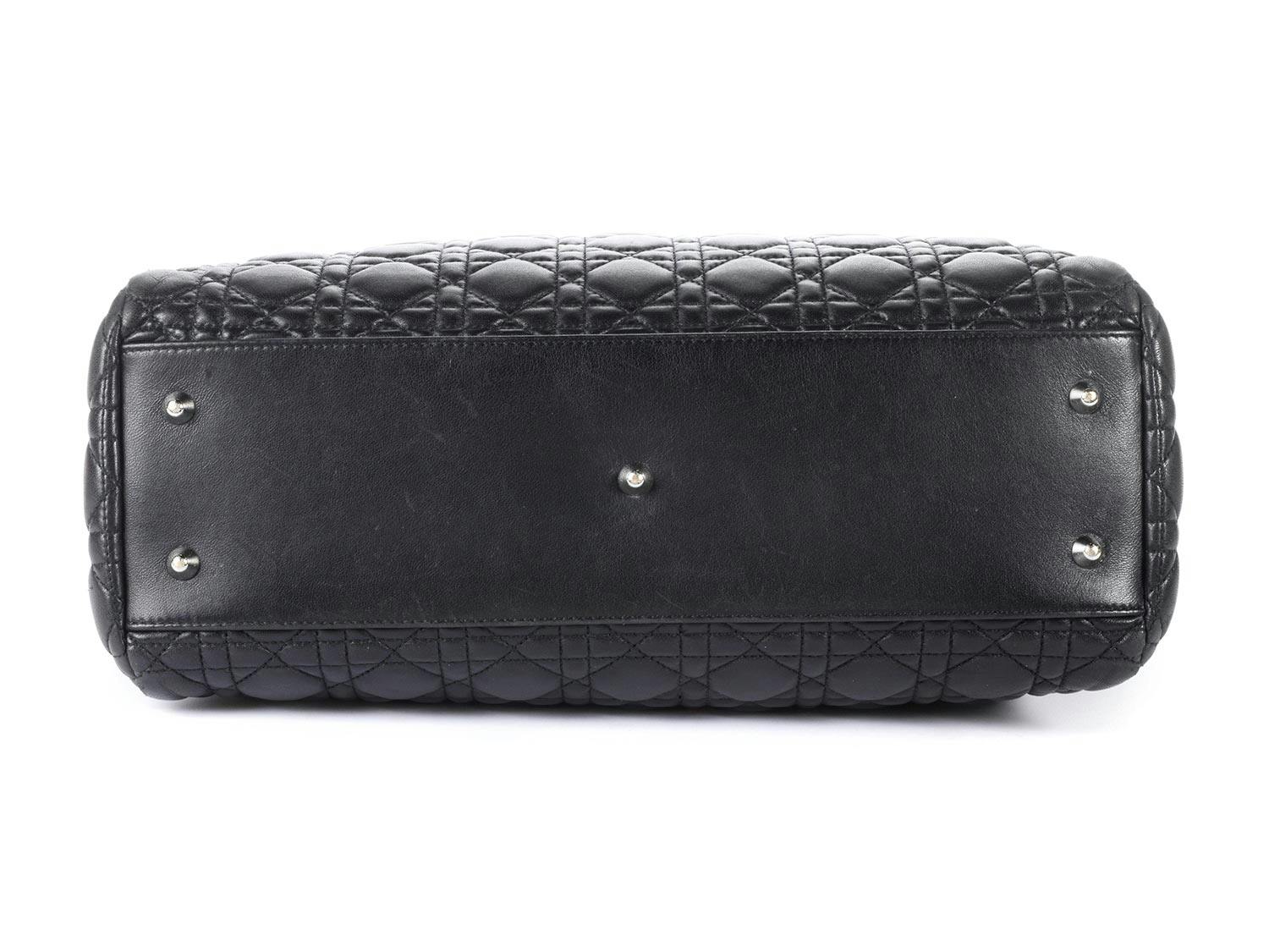 Detailabbildung: Dior