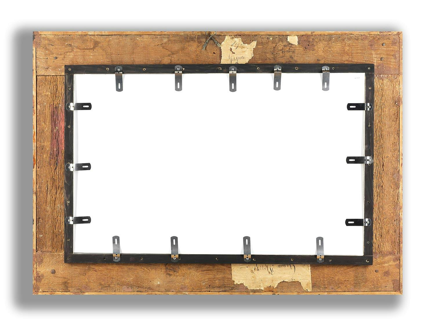 Detailabbildung: Flämischer Meister des 17. Jahrhunderts