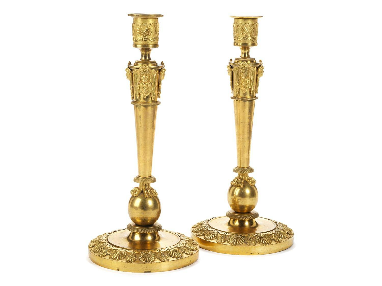 Detailabbildung: Claude Galle 1759 Villepreux – 1815 ebenda, zug.