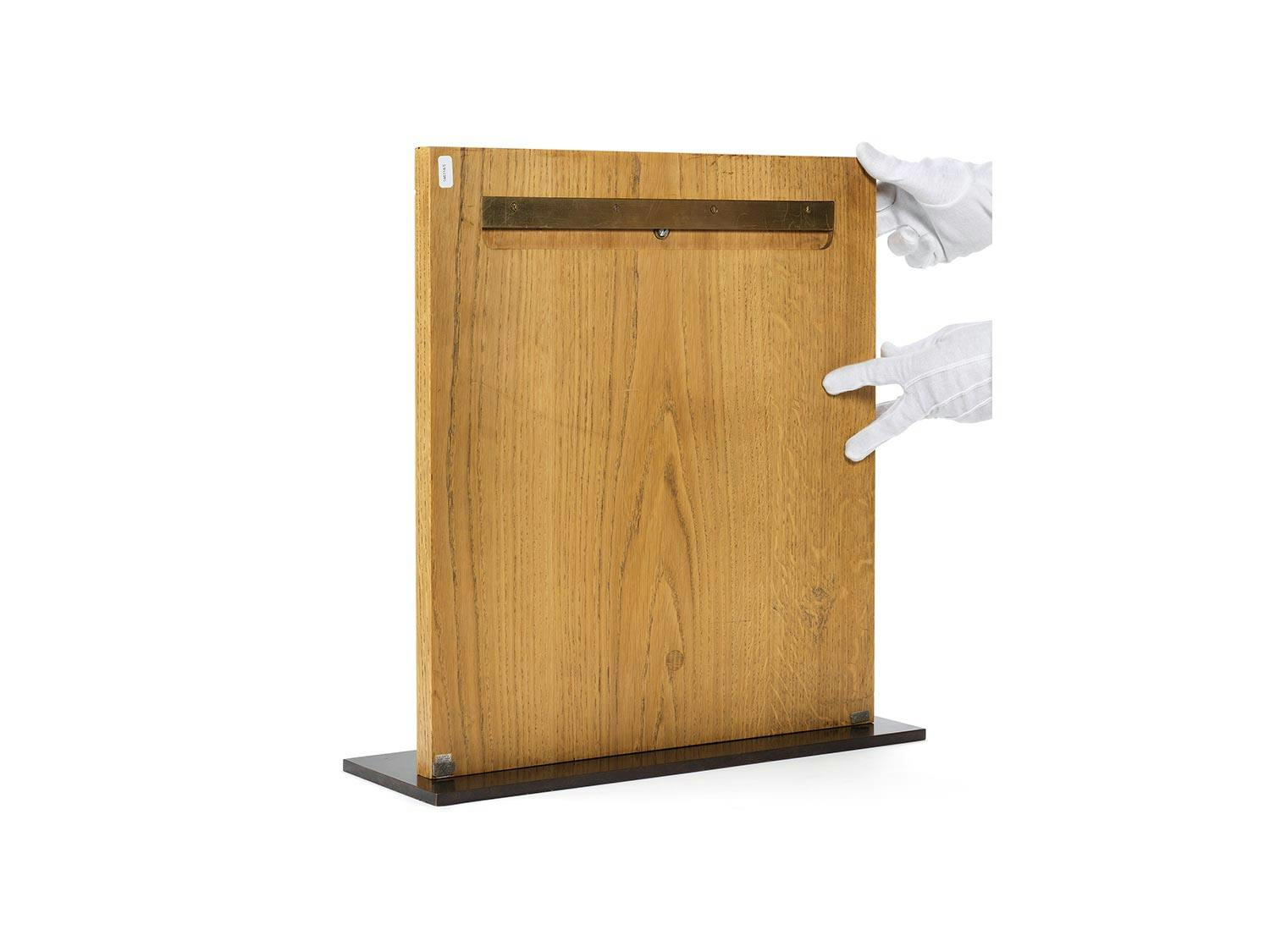 Detailabbildung: Henri Laurens, 1885 Paris – 1954 ebenda