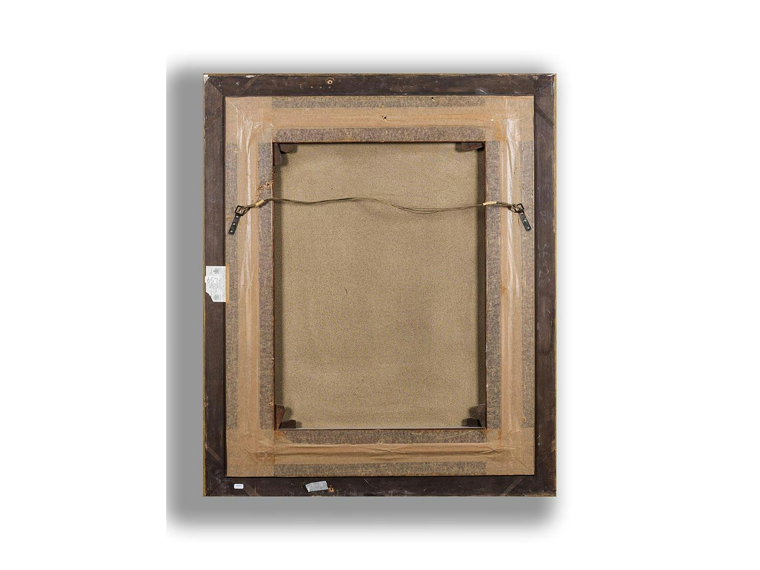 Detailabbildung: James Sant, 1820 Croydon – 1916 London