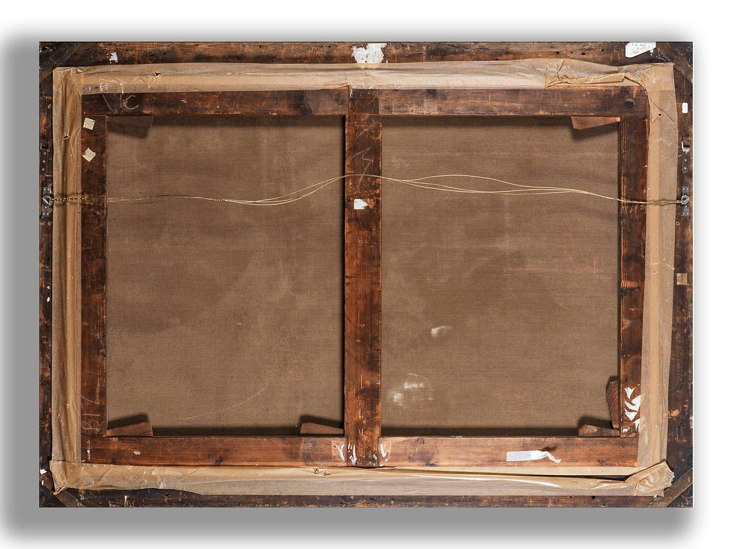 Detailabbildung: Frederick Waters Watts, 1800 Bath, Somerset – 1870 London