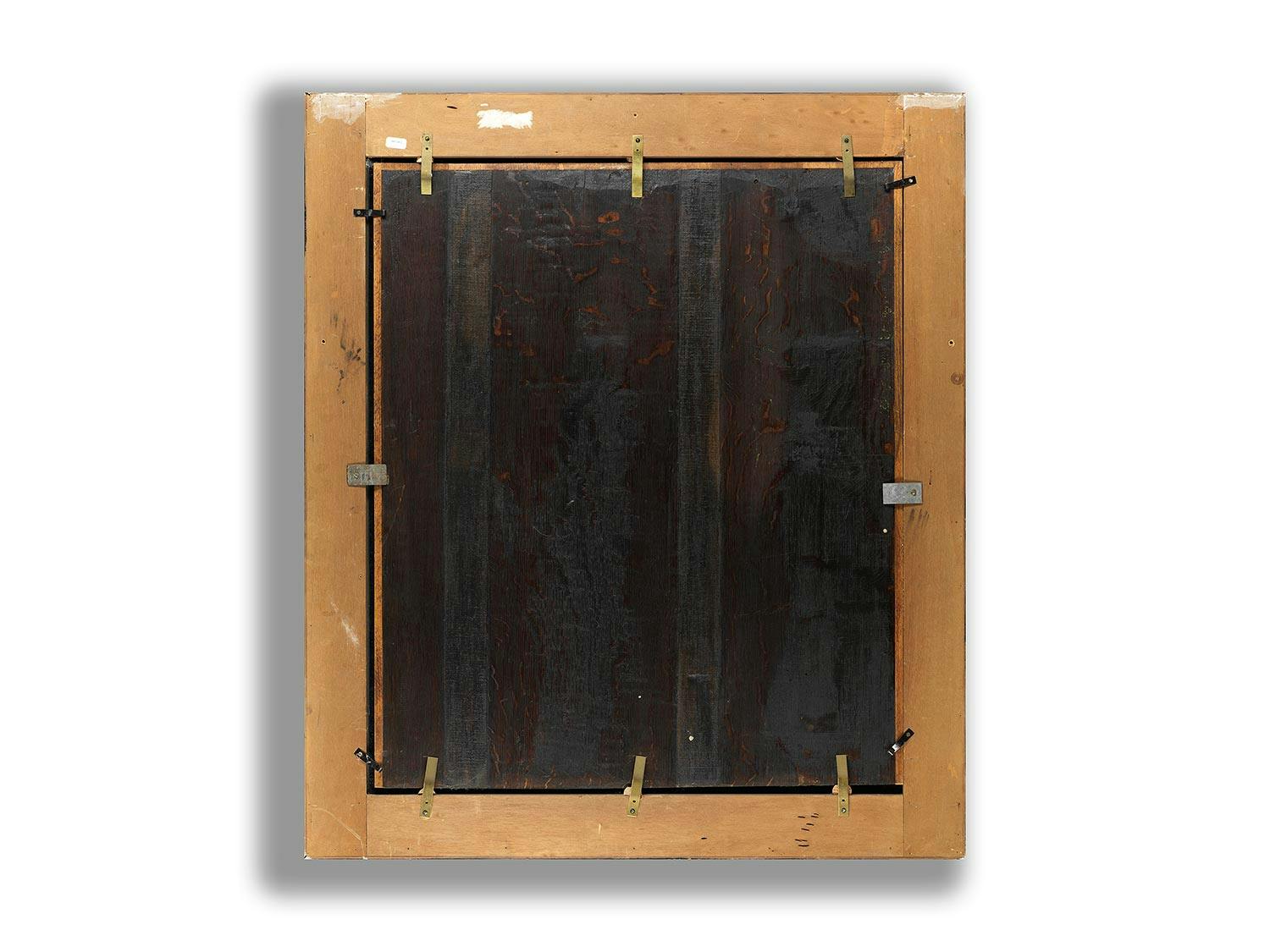 Detailabbildung: Frans Pourbus d. J., 1569 Antwerpen – 1622 Paris, Umkreis des