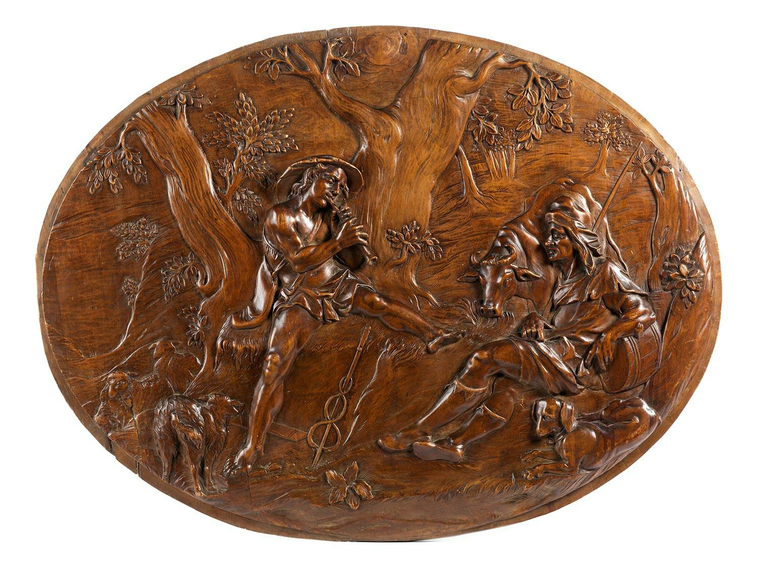 Albert Jansz Vinckenbrinck, um 1604 Spaarndam – um 1665 Amsterdam, zug.