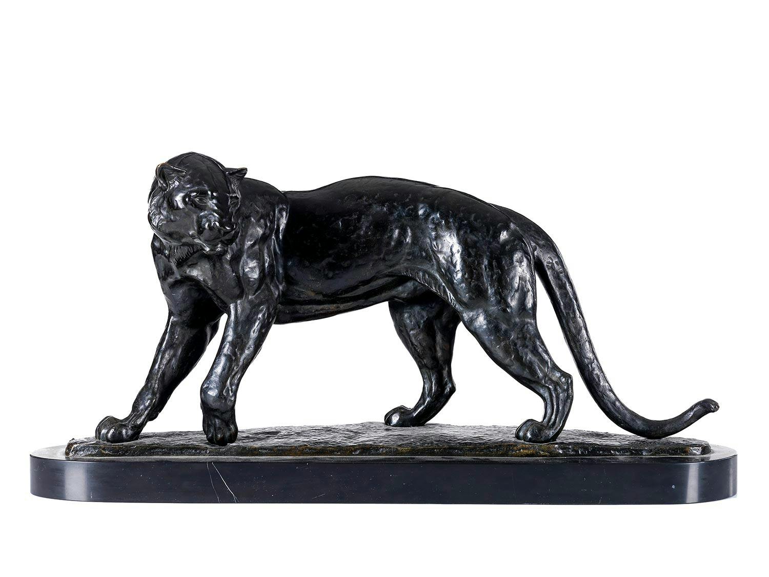 Irénée Rochard, 1906 Villefranche-sur-Saône – 1984 Paris