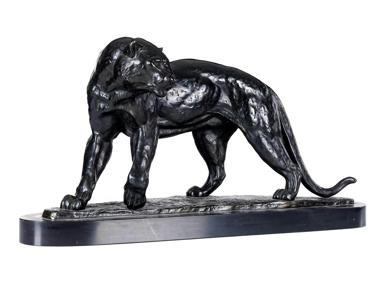 Detailabbildung: Irénée Rochard, 1906 Villefranche-sur-Saône – 1984 Paris