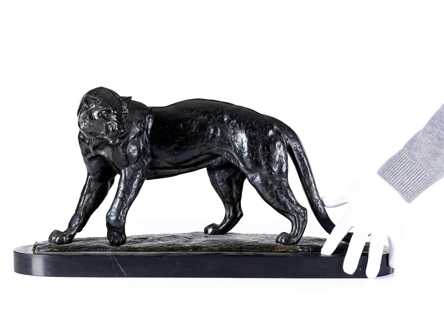 Detailabbildung: Irénée Rochard, 1906 Villefranche-sur-Saône – 1984 Paris