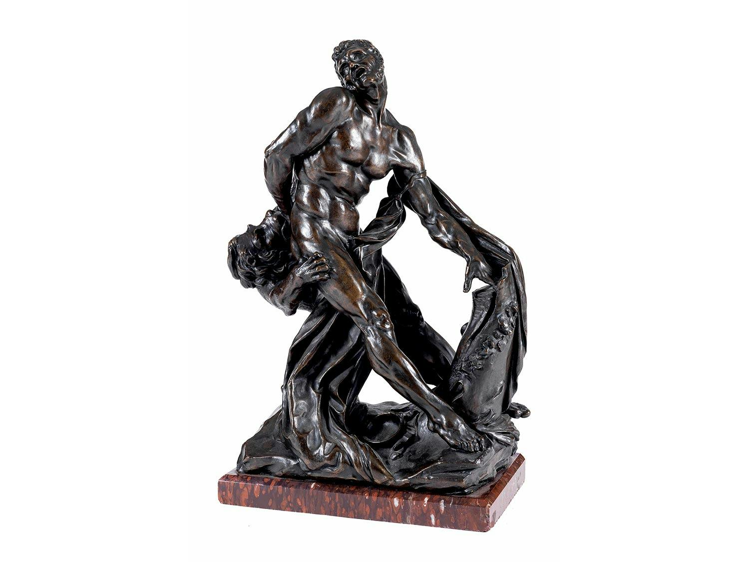 Künstler des 19. Jahrhunderts