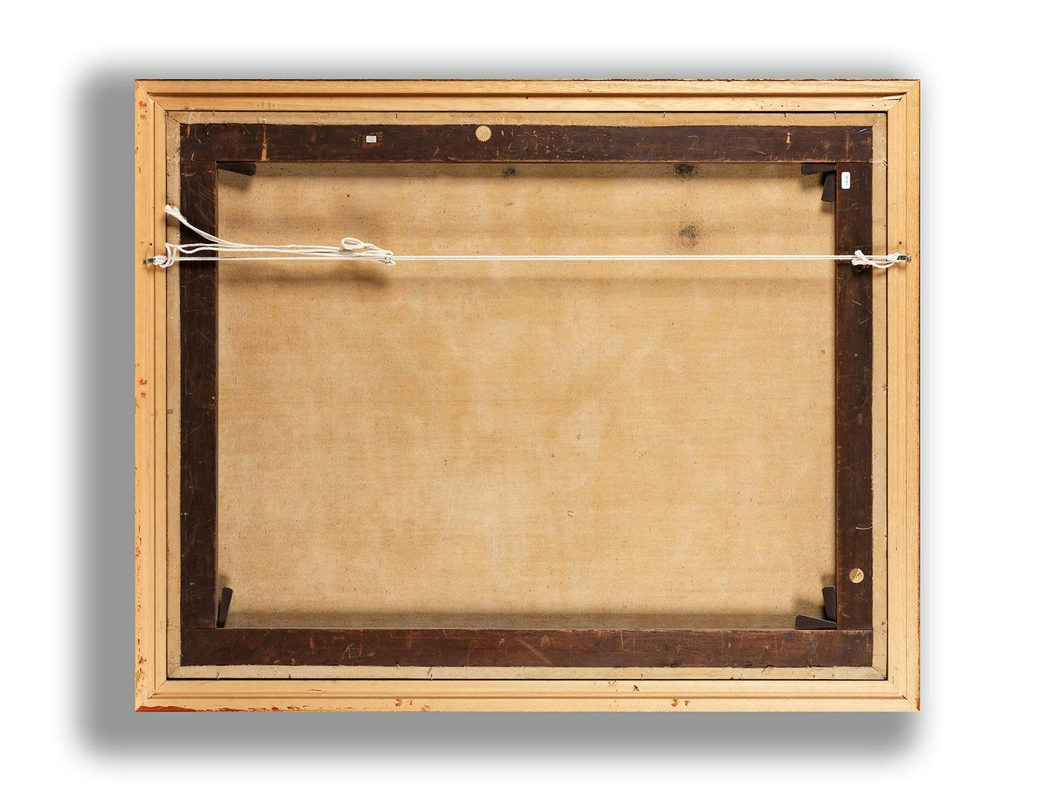 Detailabbildung: Benjamin Barker of Bath, 1776 Bath – 1838 Totnes