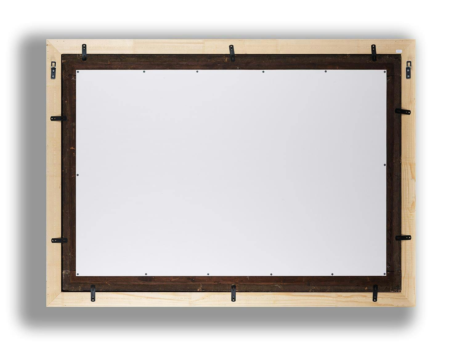 Detailabbildung: Maler der zweiten Hälfte des 16. Jahrhunderts