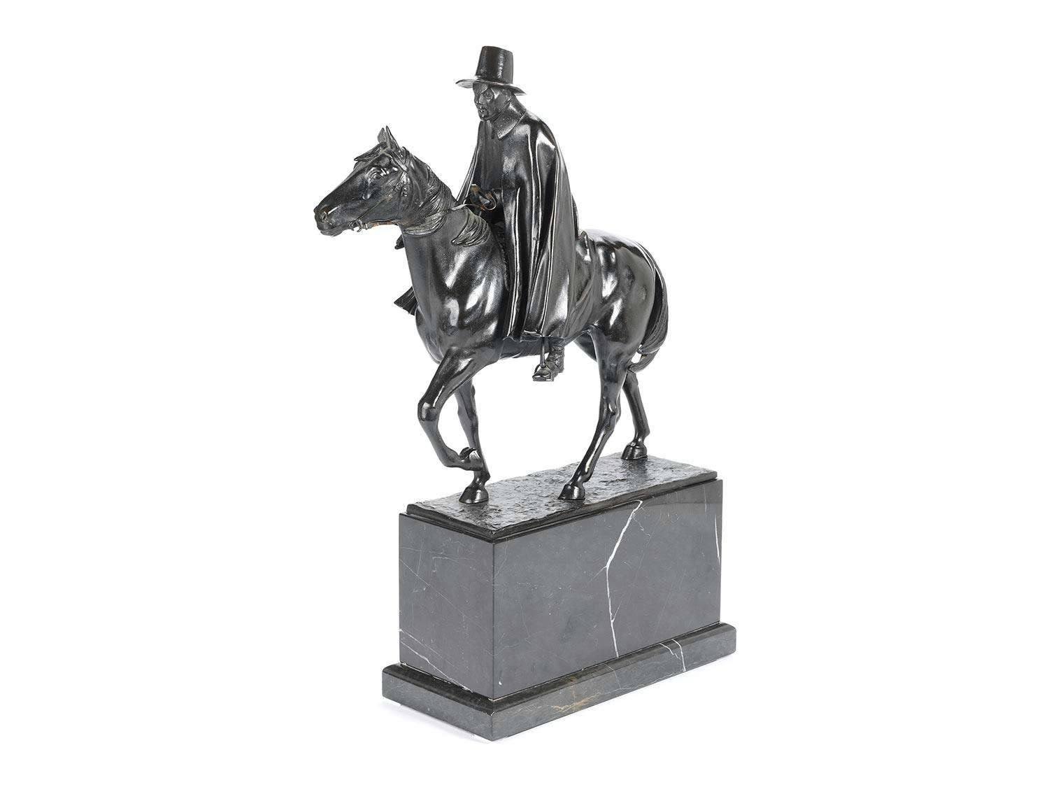 Detailabbildung: August Friedrich Karl von Strantz, 1851 – 1927