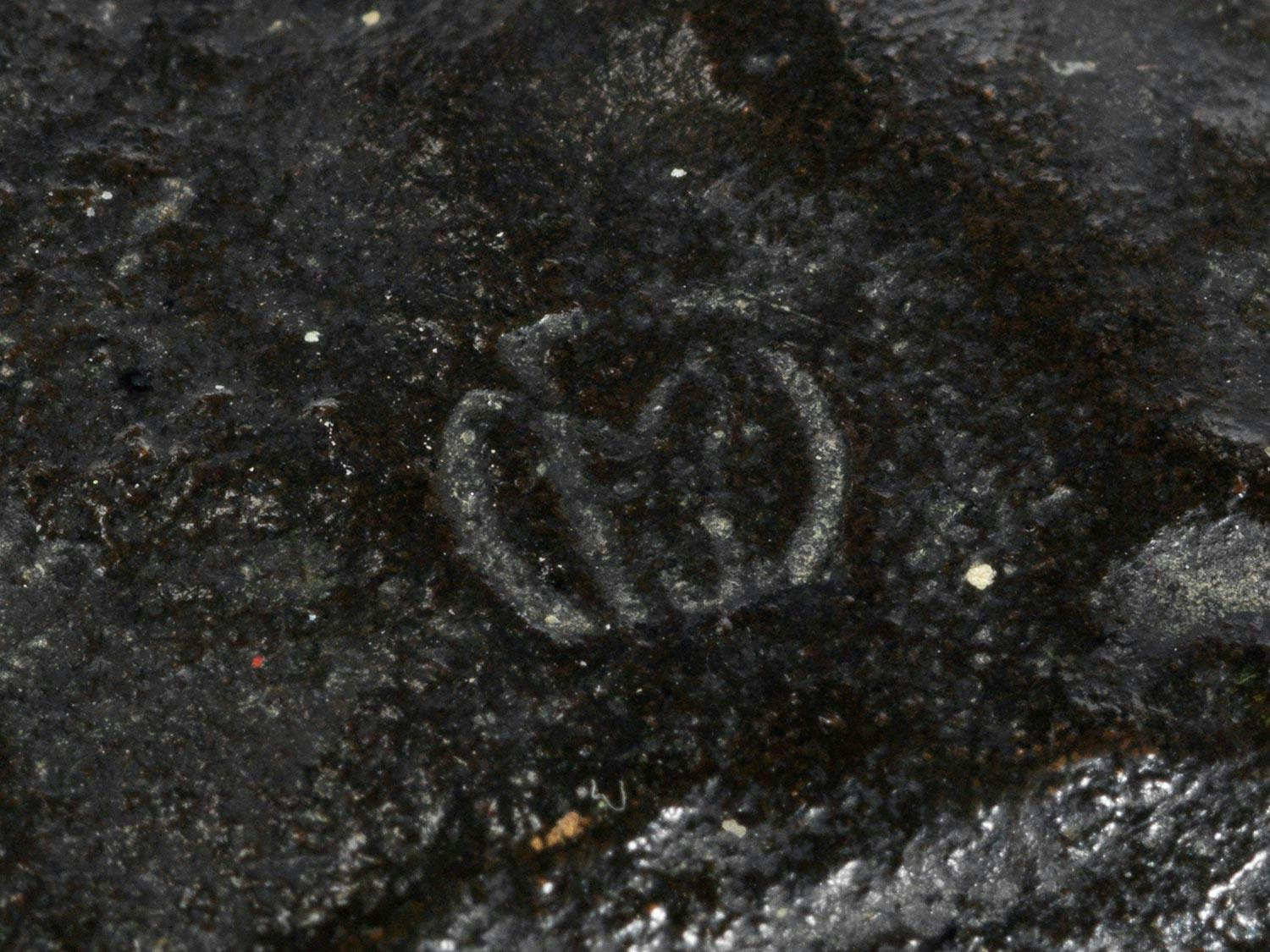 Detailabbildung: August Friedrich Karl von Strantz, 1851 – 1927