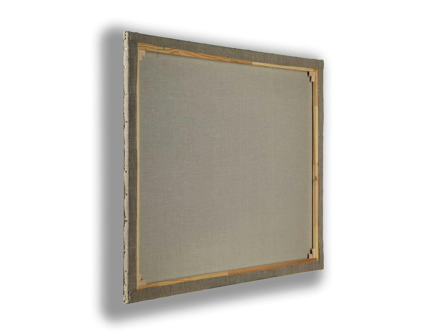 Detailabbildung: Luca Giordano, genannt „Luca Fa Presto“, 1634 Neapel – 1705 ebenda, zug.