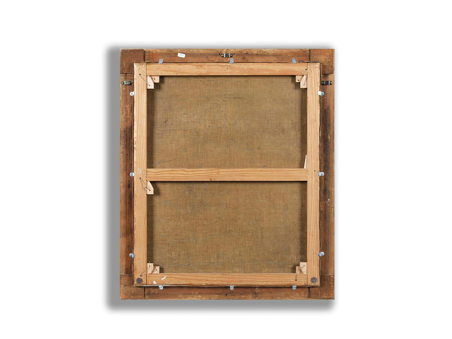 Detailabbildung: Raoul Dufy, 1877 Le Havre – 1953 Forcalquier