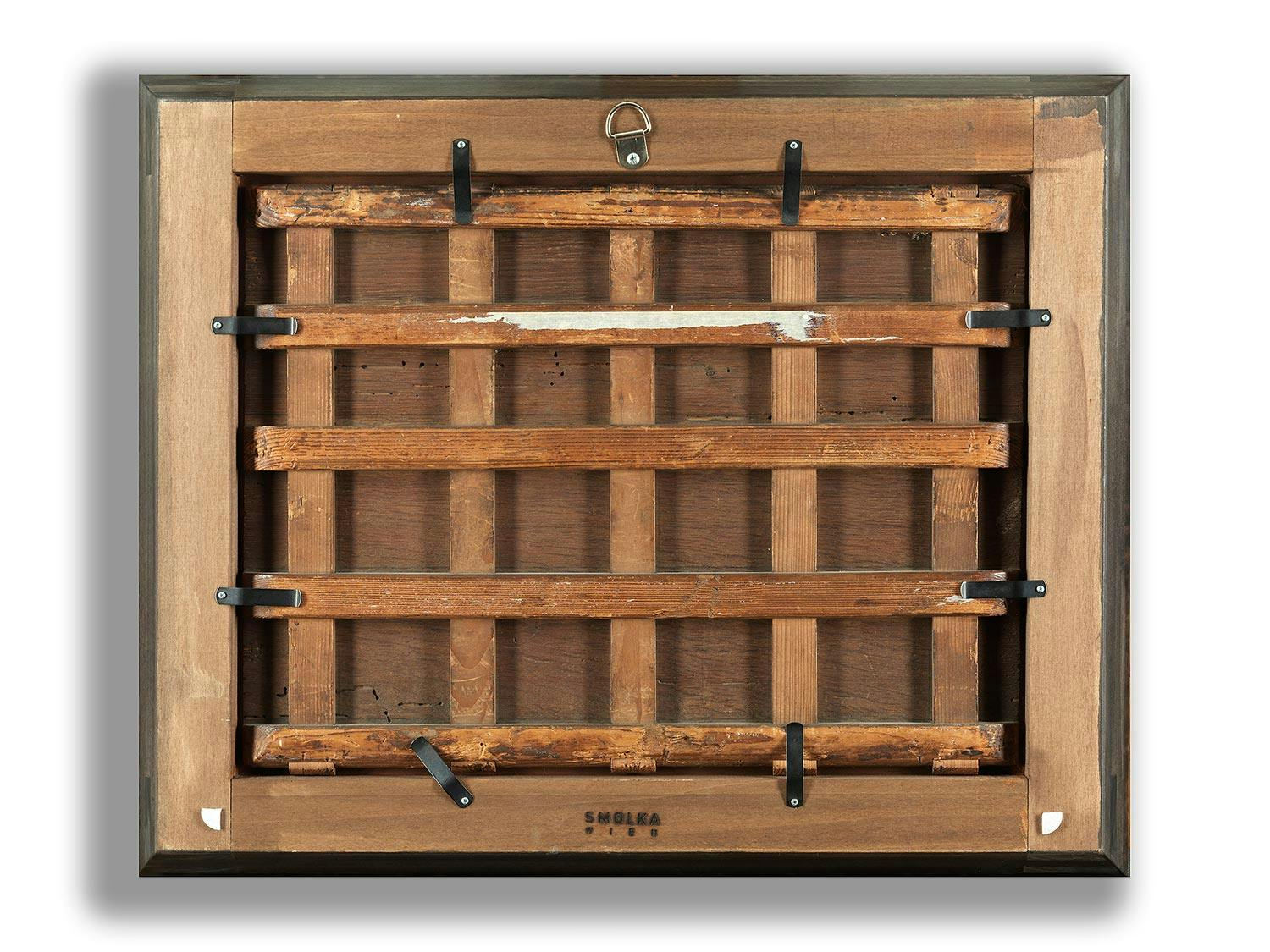 Detailabbildung: Dirck Hals, 1591 Haarlem – 1656 ebenda, zug.