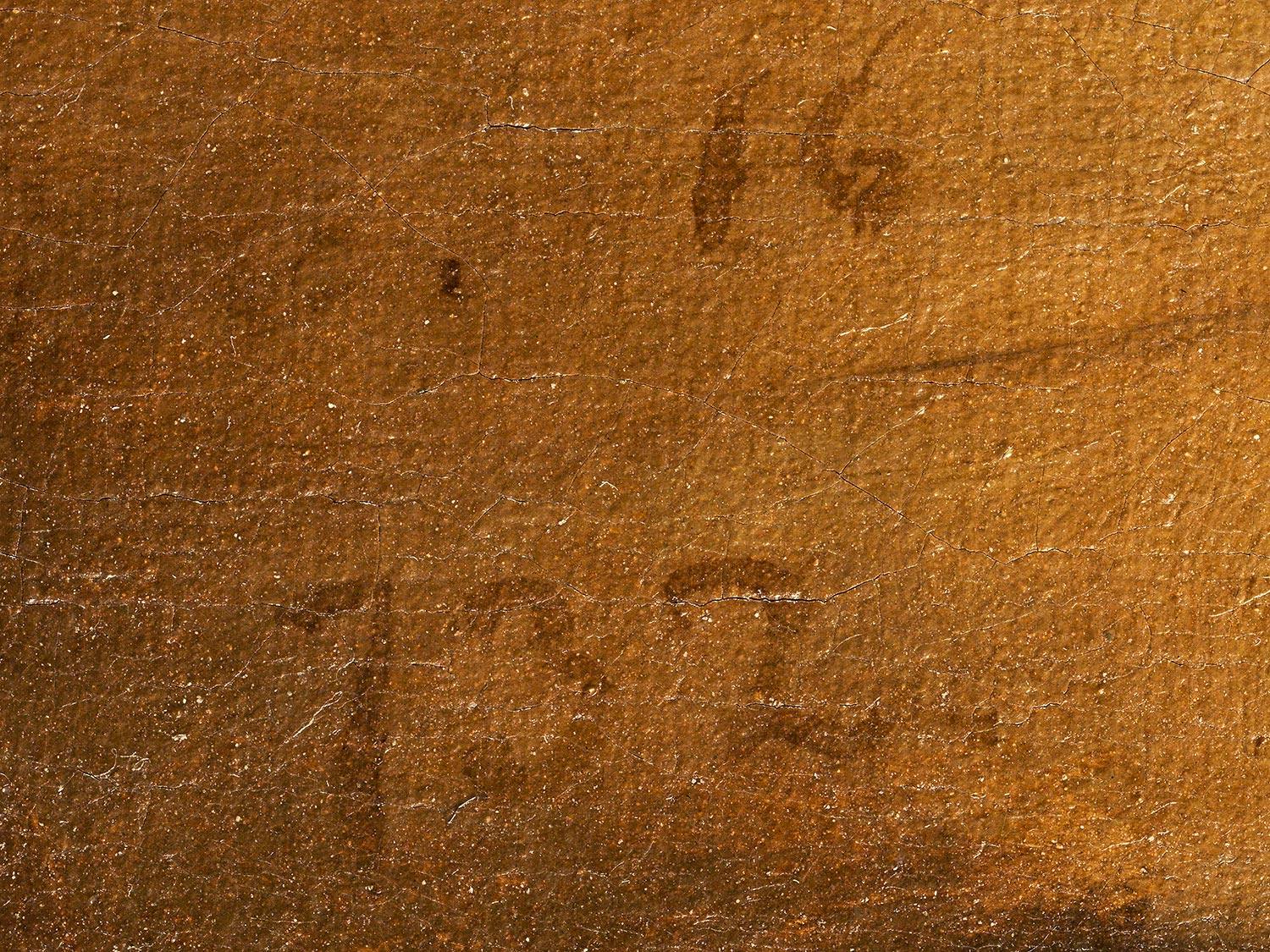 Detailabbildung: Joseph Vernet, 1714 Avignon – 1789 Paris, zug.