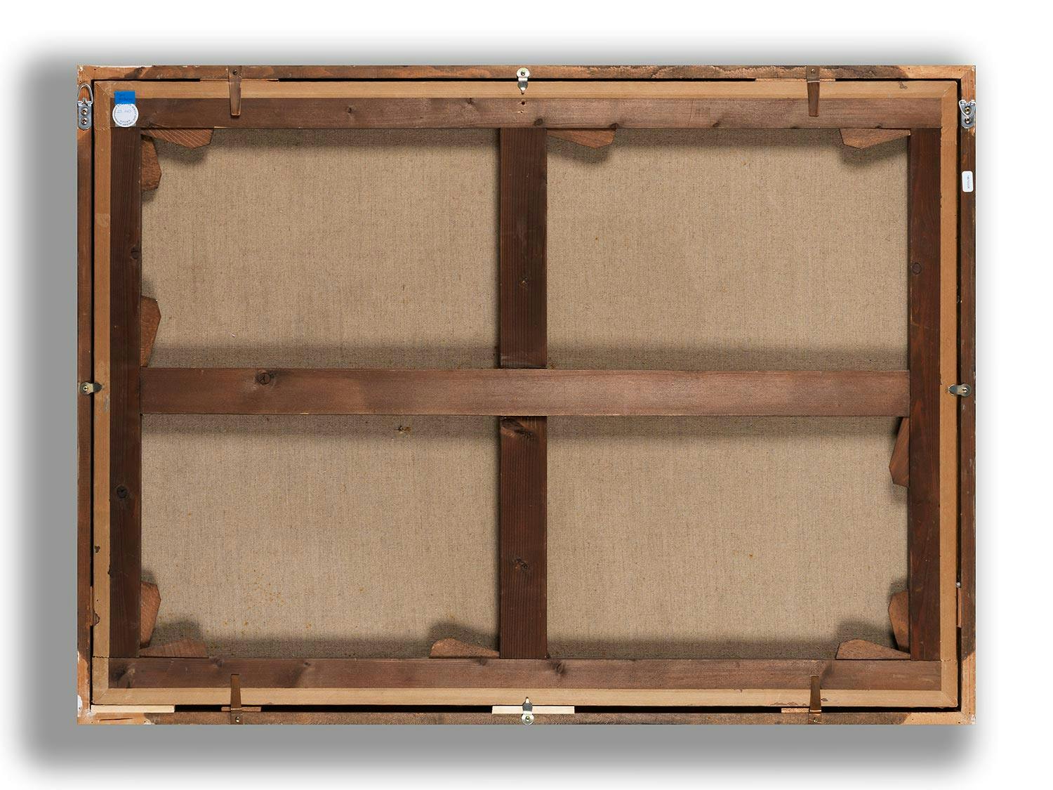 Detailabbildung: Pieter Brueghel d. J., 1564 Brüssel – 1638 Antwerpen, Umkreis des