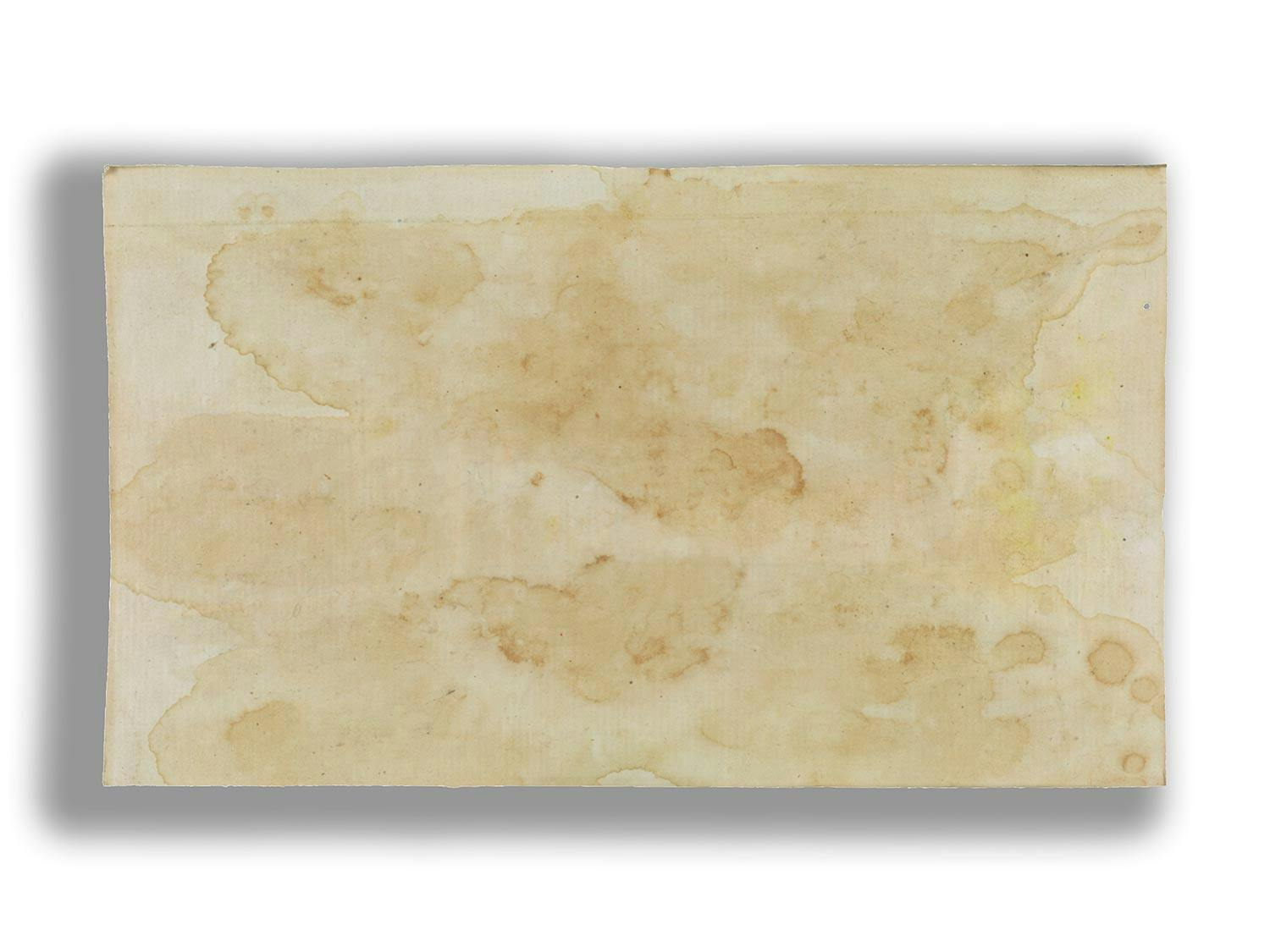 Detailabbildung: Venezianischer Maler des 19. Jahrhunderts