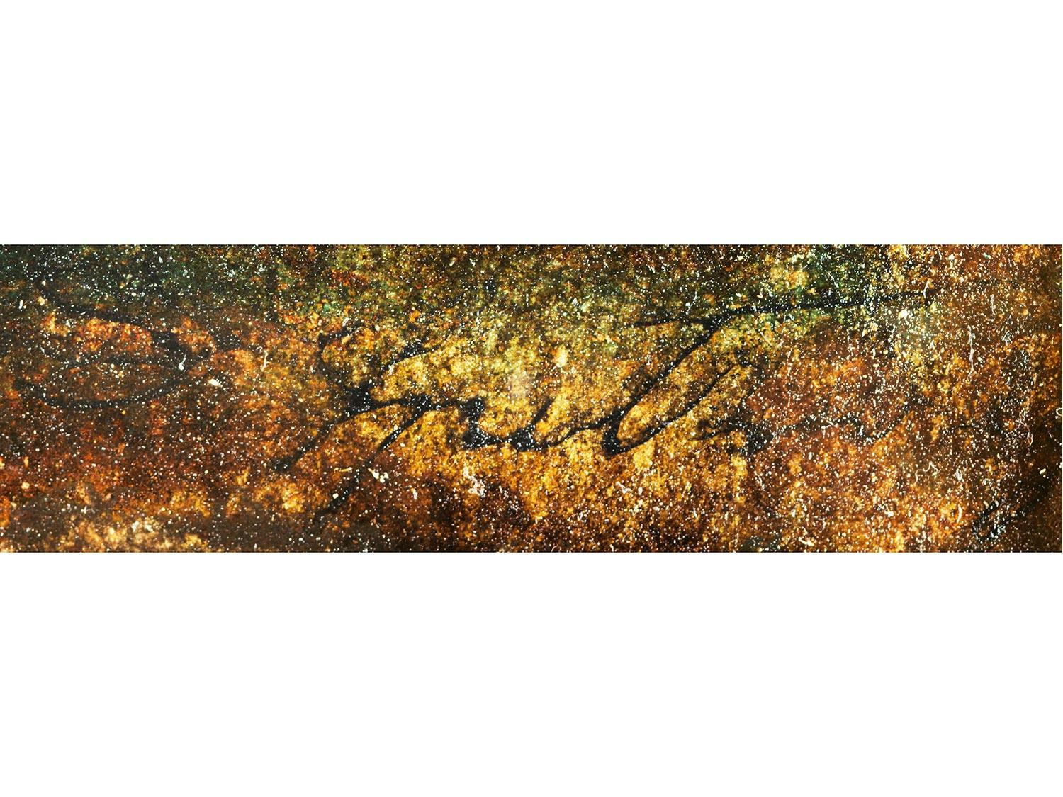 Detailabbildung: Carl Spitzweg, 1808 München – 1885 ebenda