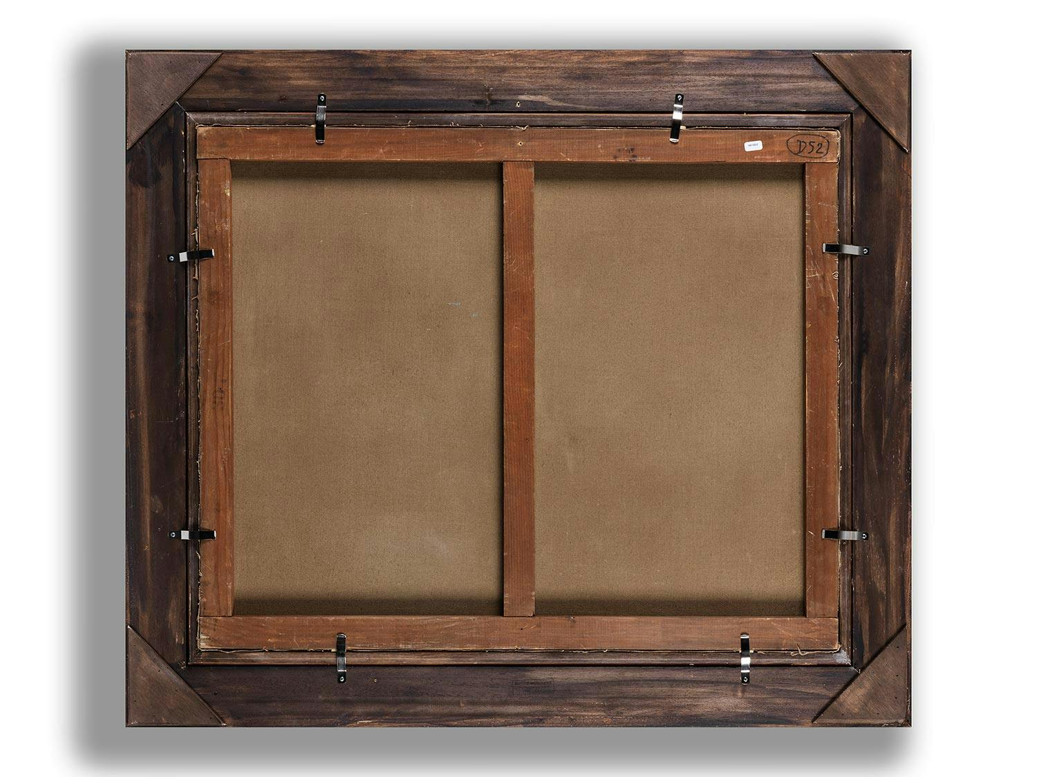 Detailabbildung: Willy Schlobach, 1865 Brüssel – 1951 Nonnenhorn