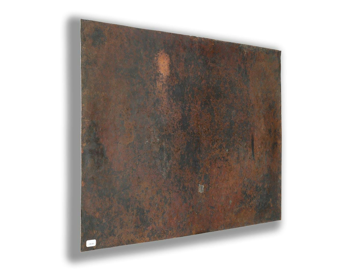 Detailabbildung: Herri met de Bles, auch genannt „Herri de Dinant“, 1485/90 Bouvignes-sur-Meuse/Dinant – um 1560 Antwerpen, zug.