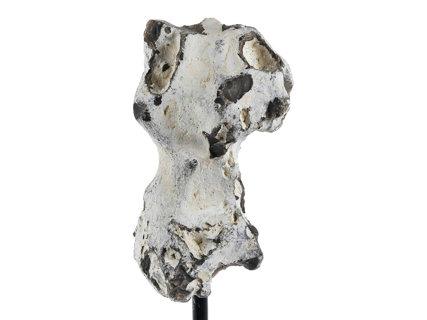 Peter Vorsicht geb. 1976 Winterberg