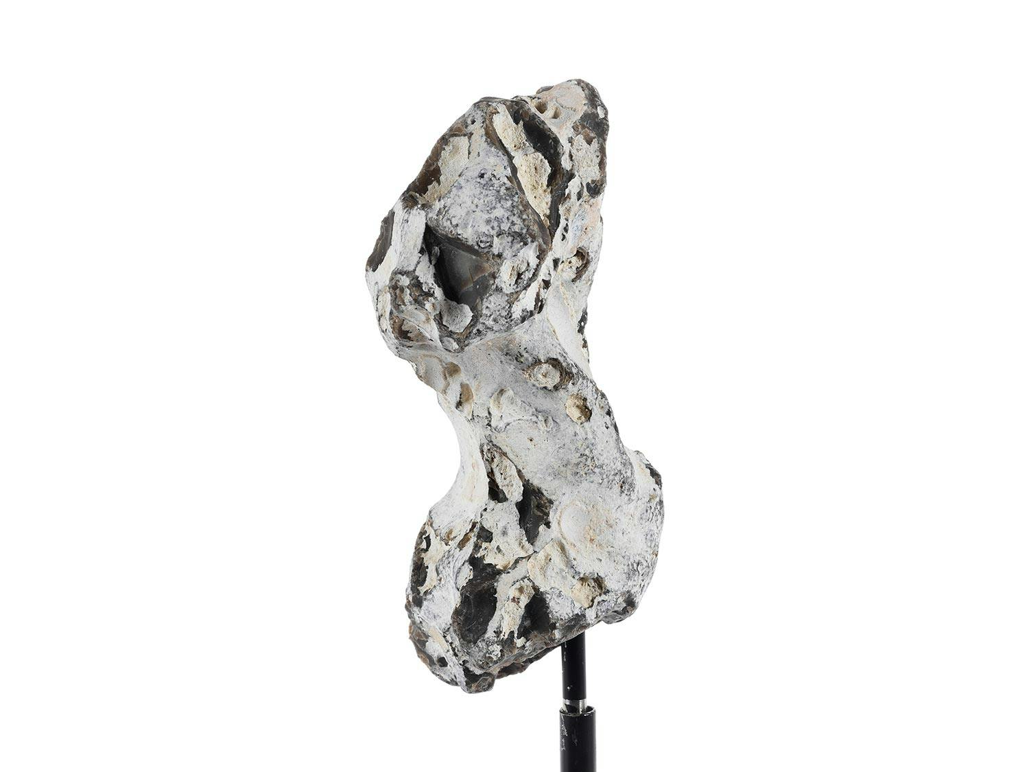 Detailabbildung: Peter Vorsicht geb. 1976 Winterberg