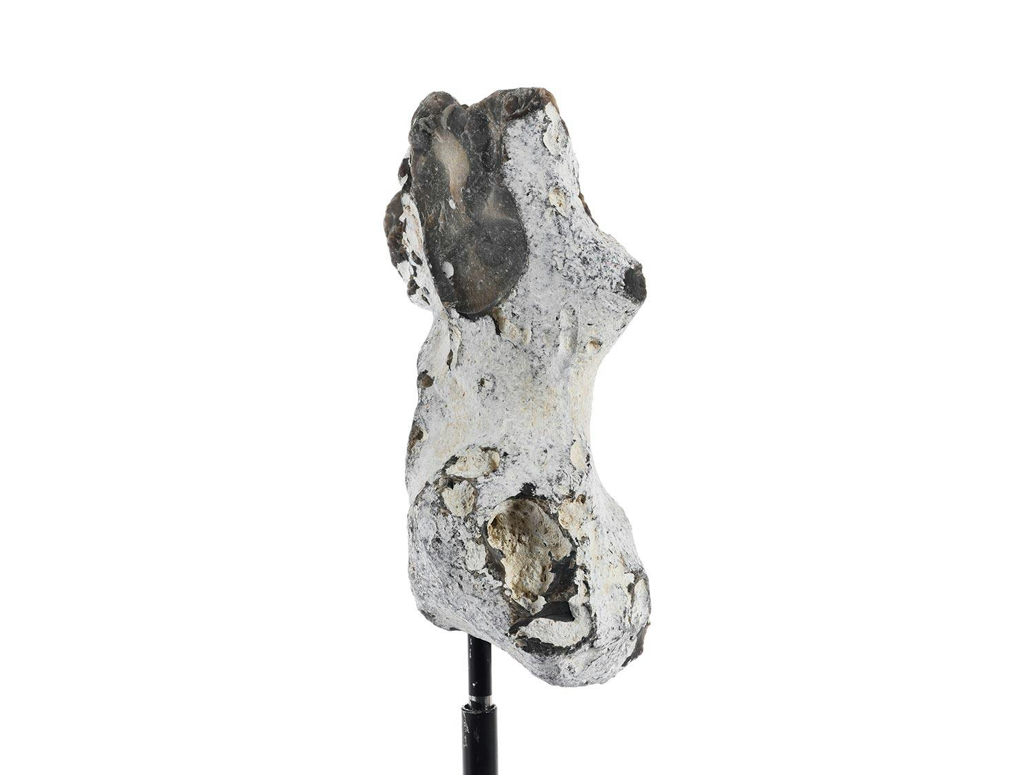 Detailabbildung: Peter Vorsicht geb. 1976 Winterberg