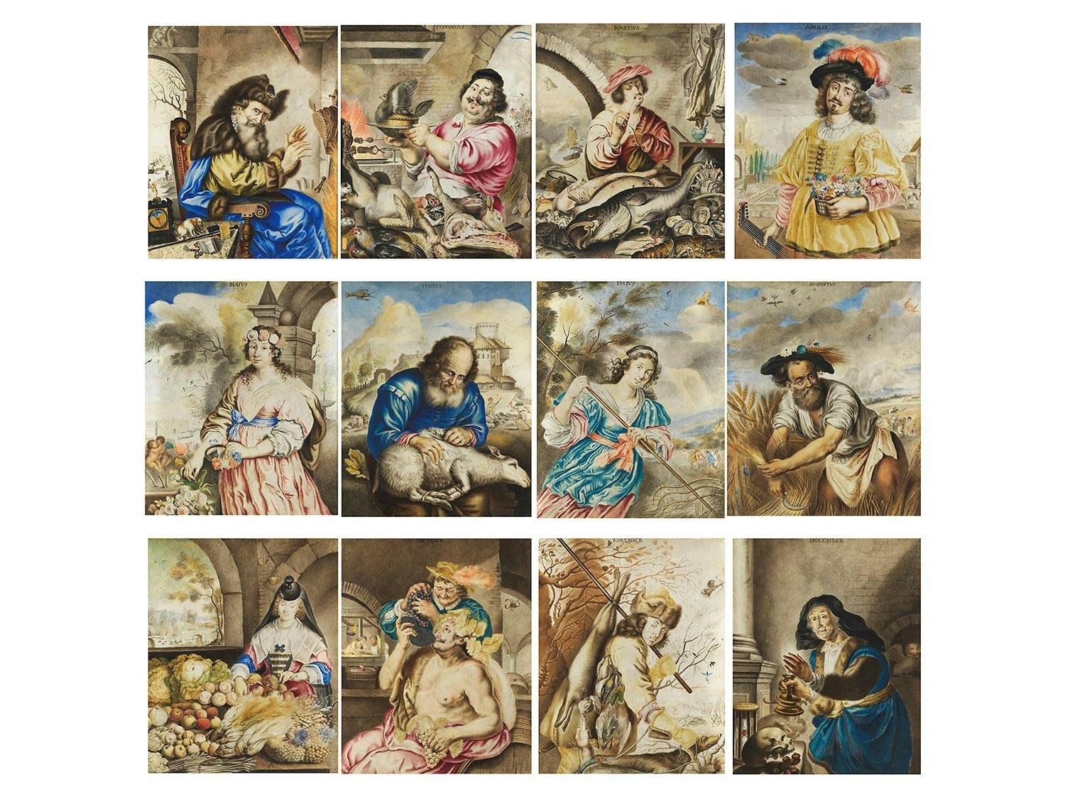 Johannes Ulrich Pfalzer