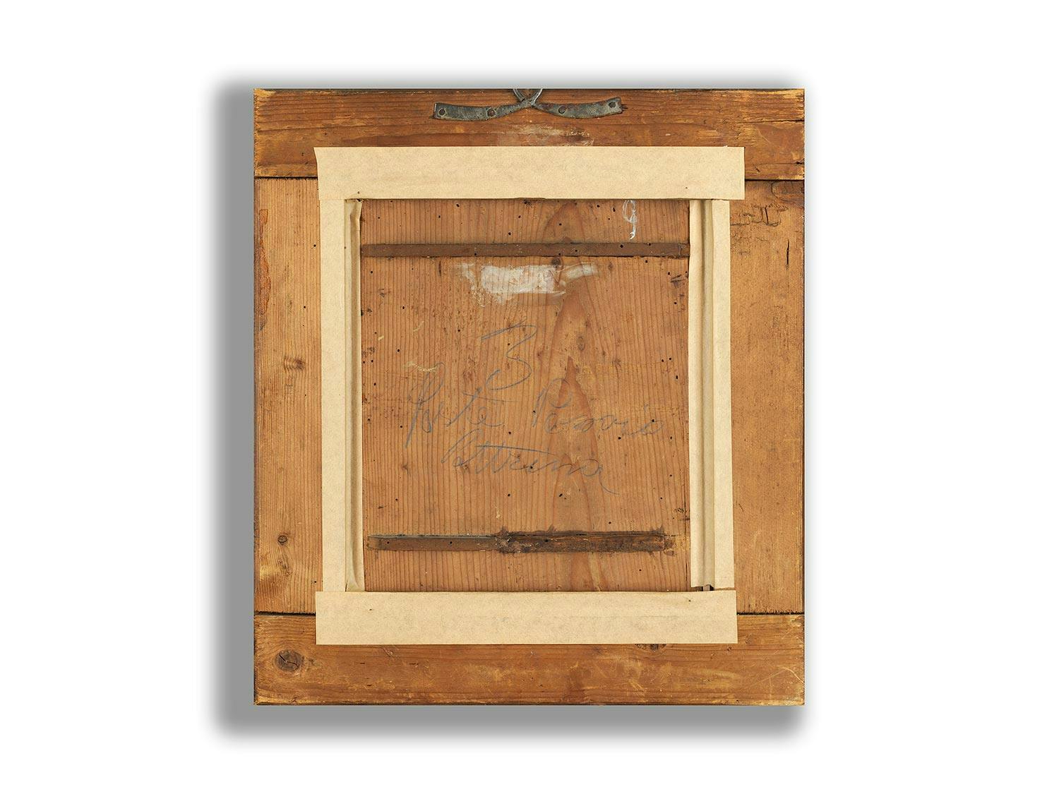 Detailabbildung: Johannes Ulrich Pfalzer