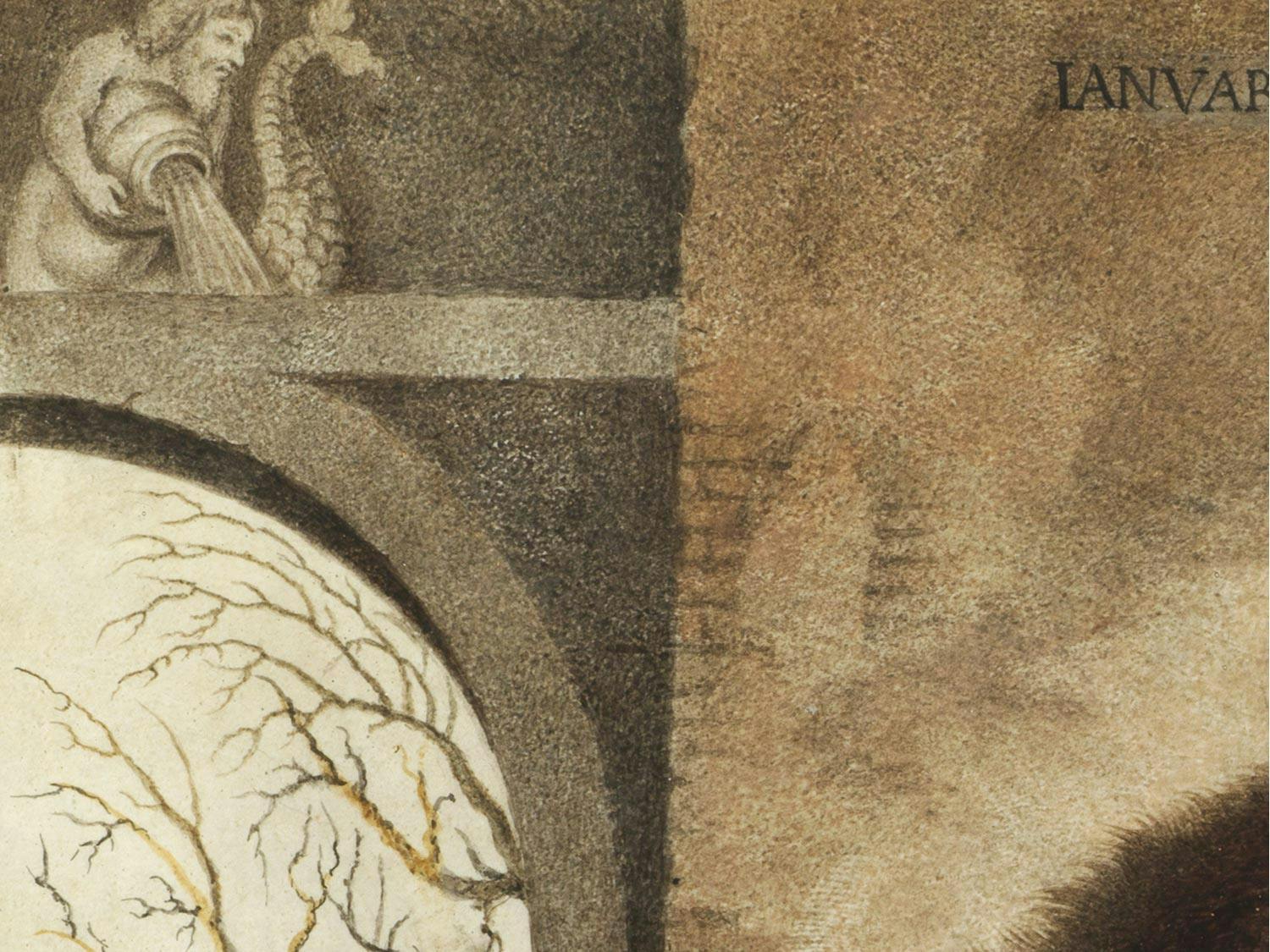 Detailabbildung: Johannes Ulrich Pfalzer