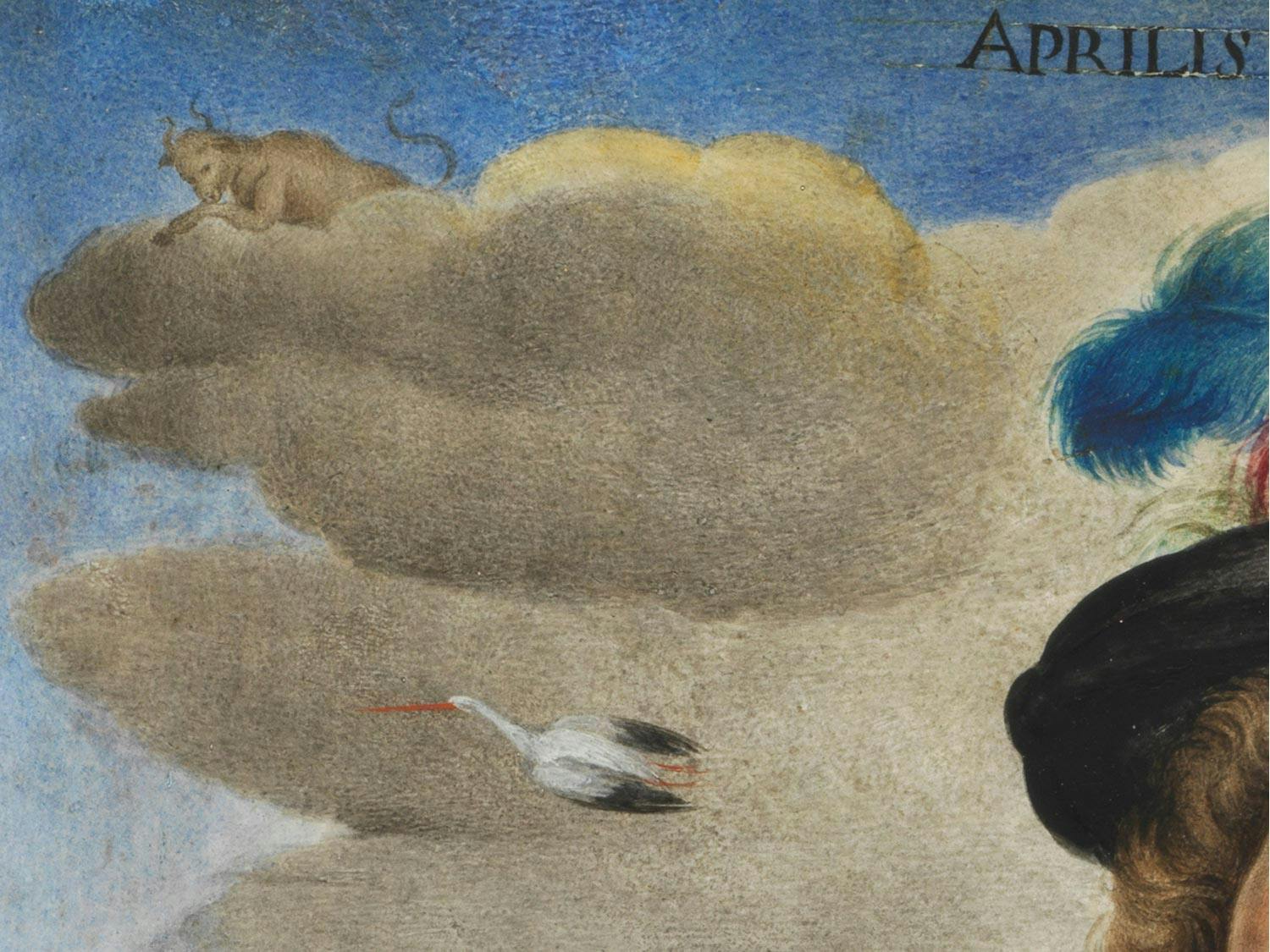 Detailabbildung: Johannes Ulrich Pfalzer