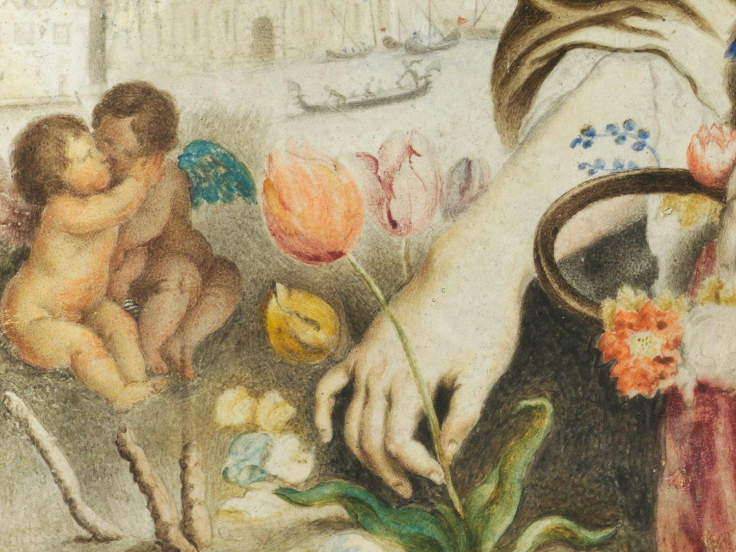 Detailabbildung: Johannes Ulrich Pfalzer