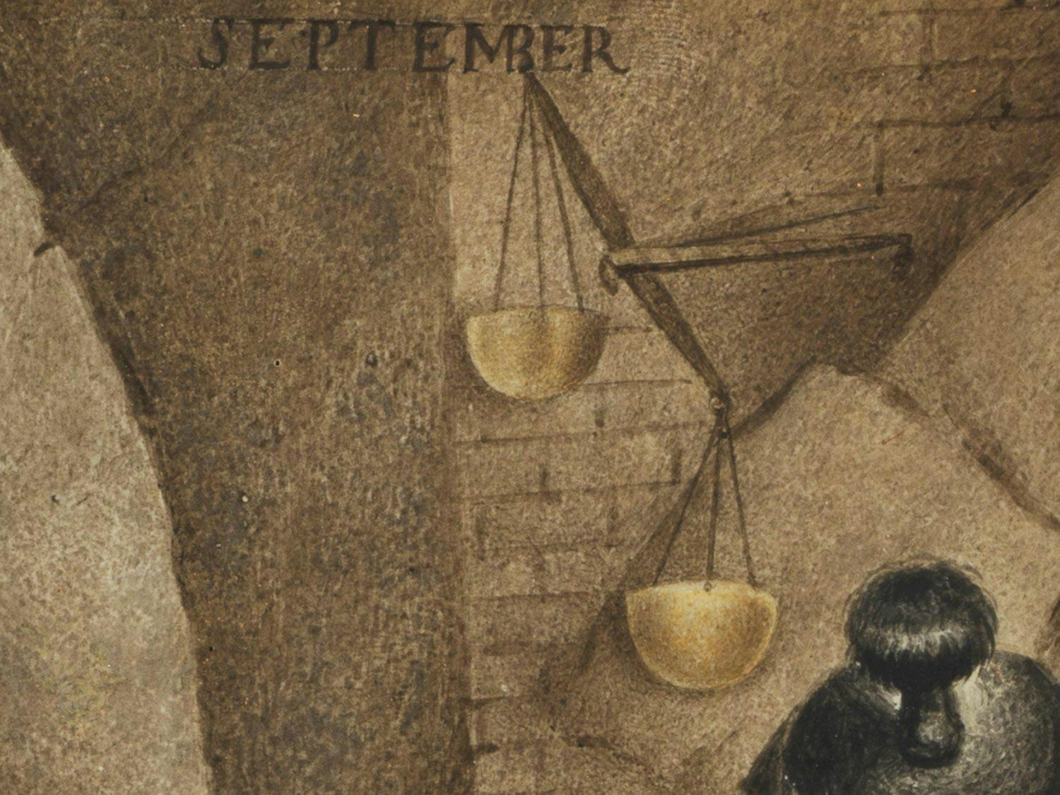 Detailabbildung: Johannes Ulrich Pfalzer