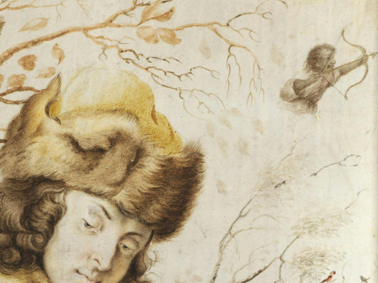 Detailabbildung: Johannes Ulrich Pfalzer