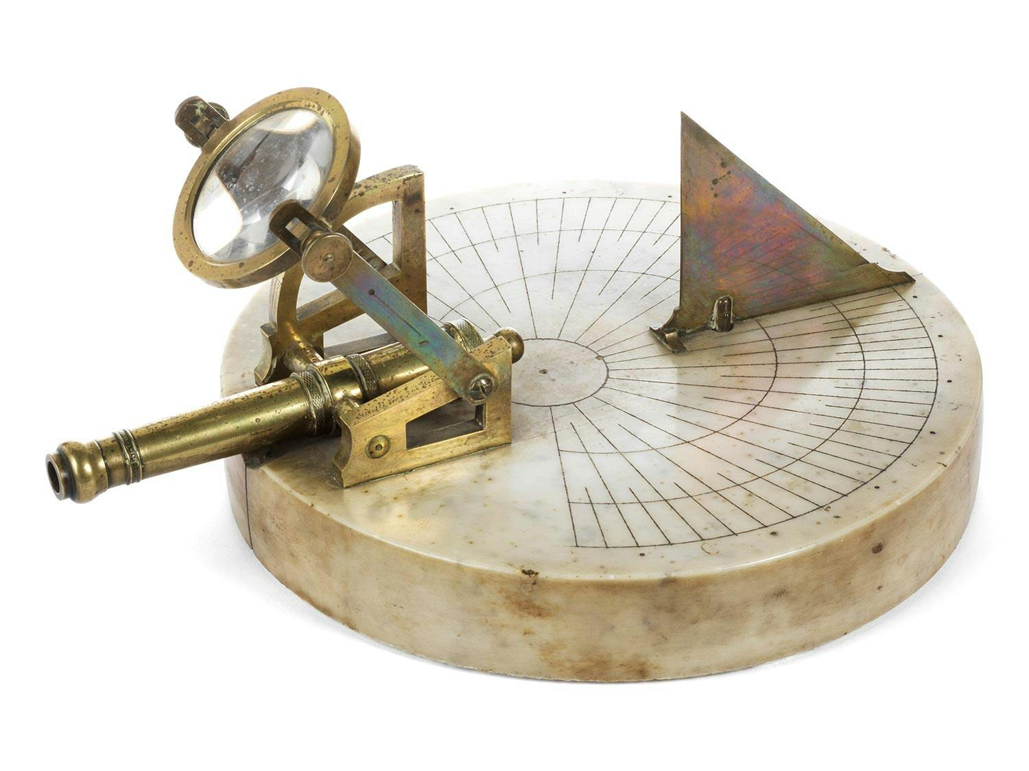 Pasquale Citelli, 1777 – 1838