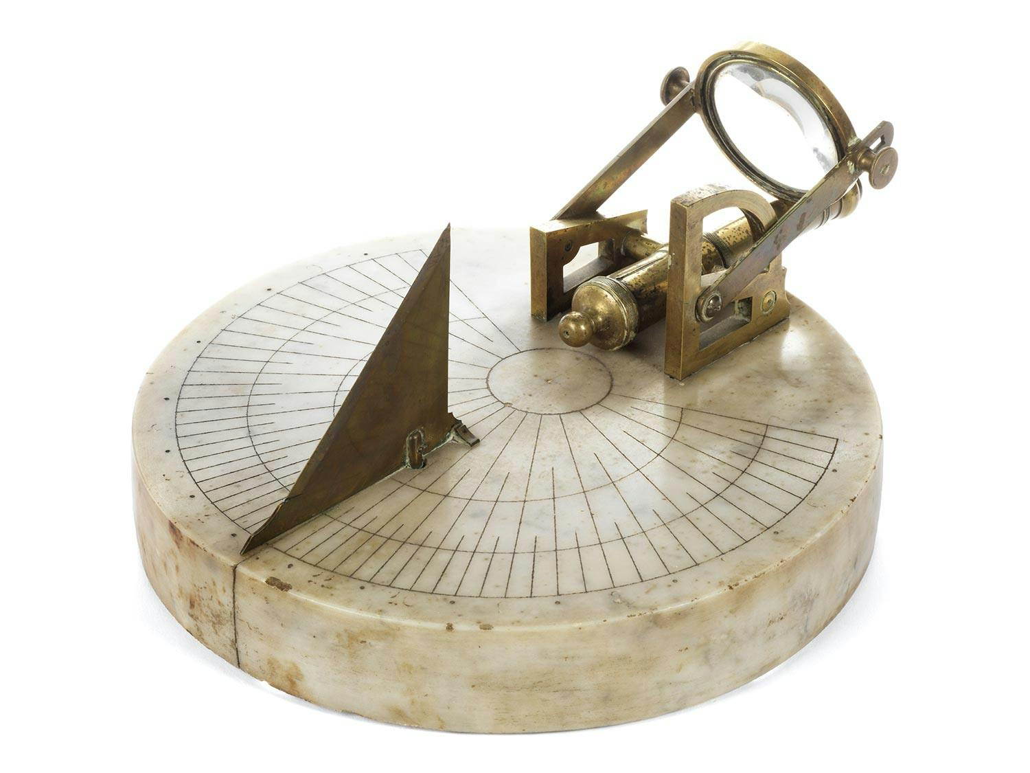 Detailabbildung: Pasquale Citelli, 1777 – 1838