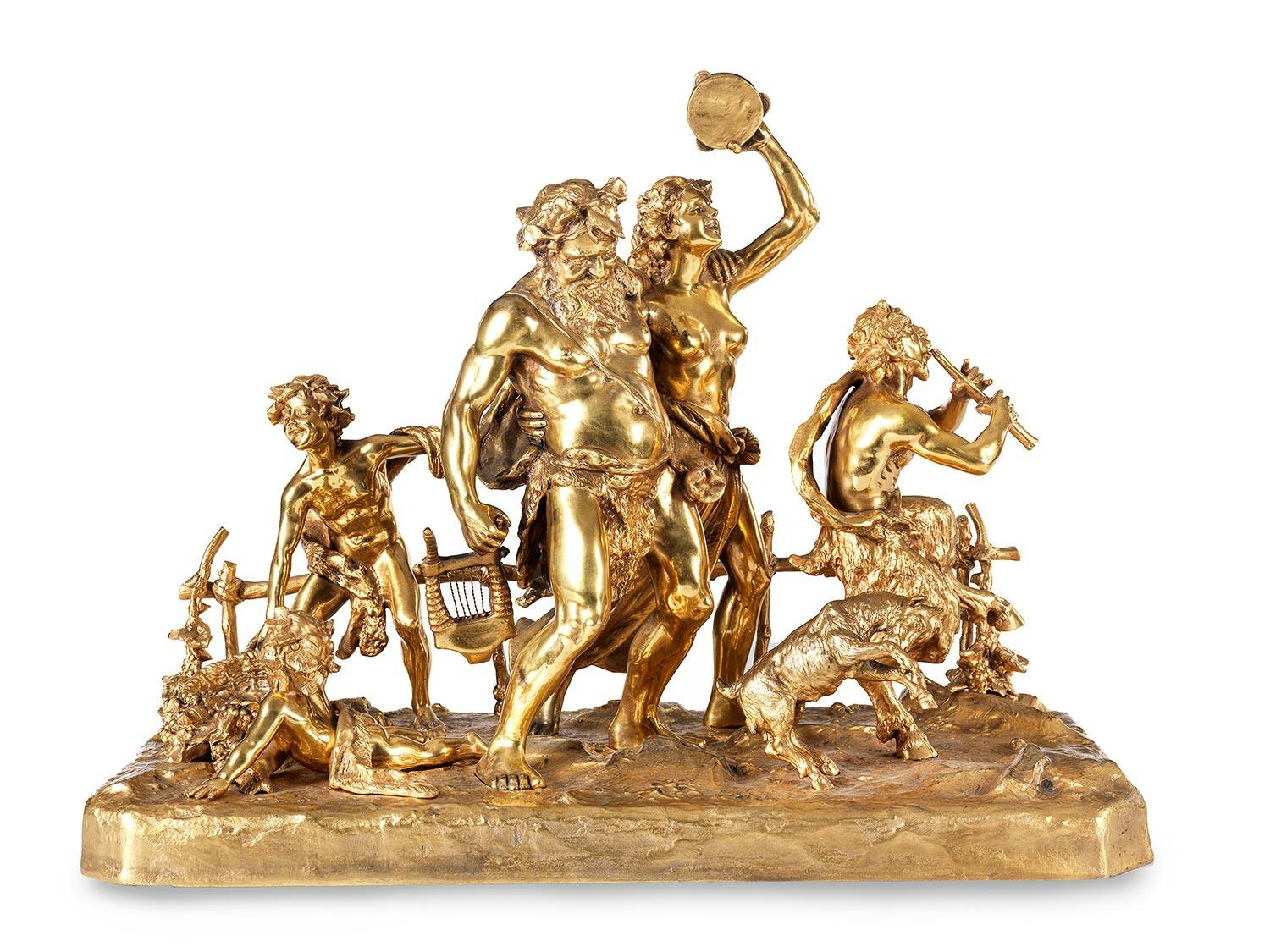 Carl Brose, 1880 Osnabrück – 1959 Wuppertal, zug.